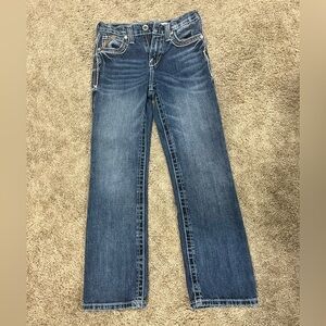 Youth Ariat Jeans